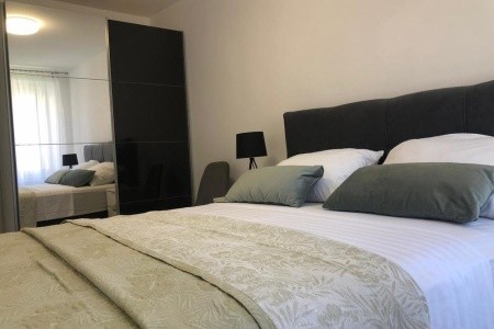 Apartmány 1657-52 - 9