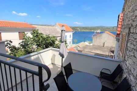 Apartmány 1657-52 - 10