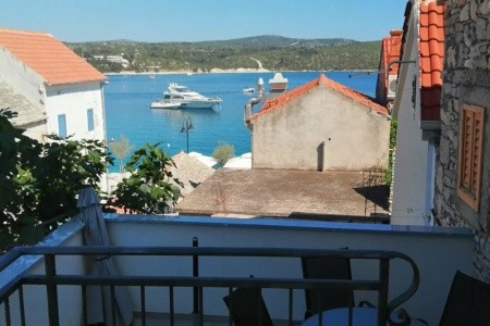 Apartmány 1657-52 - 11