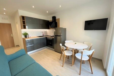 Apartmány 1657-52 - 12