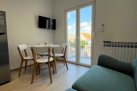 Apartmány 1657-52 - 13