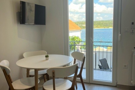 Apartmány 1657-52 - 14