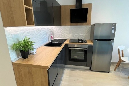 Apartmány 1657-52 - 15