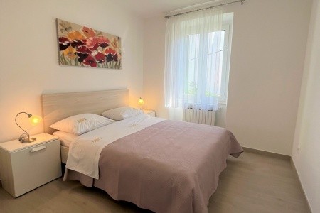 Apartmány 1657-52 - 16