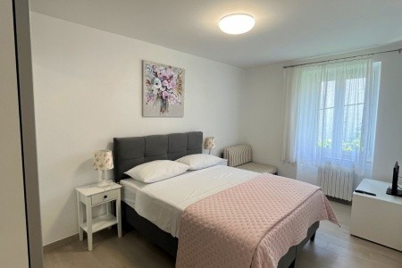 Apartmány 1657-52 - 17