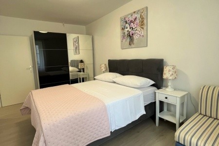 Apartmány 1657-52 - 18