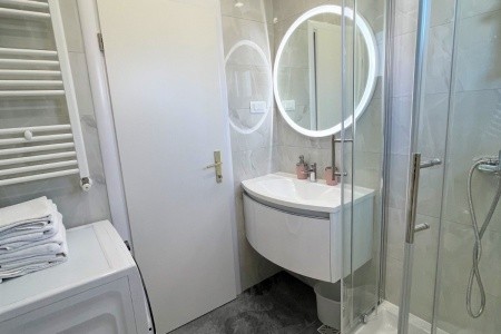 Apartmány 1657-52 - 19