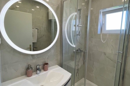 Apartmány 1657-52 - 20