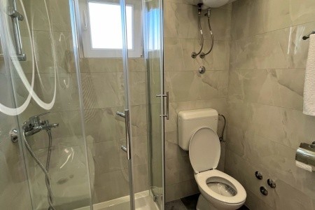 Apartmány 1657-52 - 21