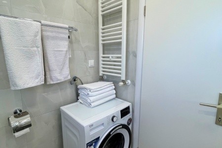 Apartmány 1657-52 - 22