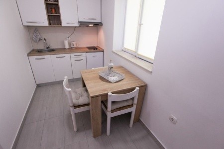 Apartmány Noa - 9
