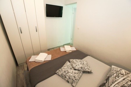 Apartmány Noa - 12