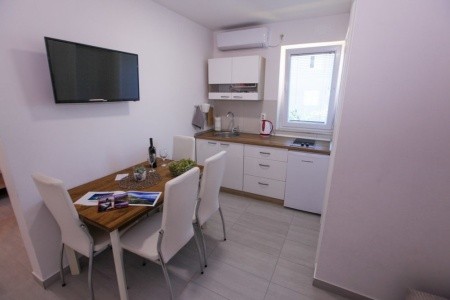Apartmány Noa - 18