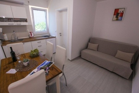 Apartmány Noa - 20