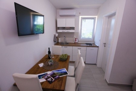 Apartmány Noa - 21