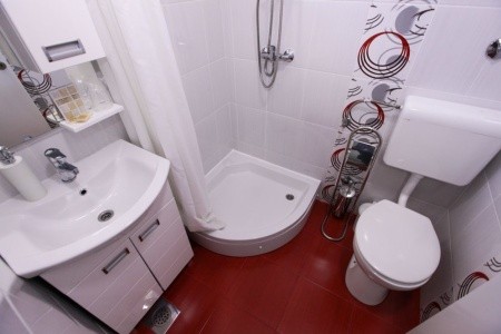 Apartmány Noa - 25