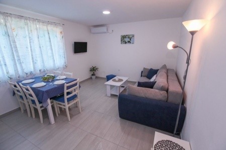 Apartmány Noa - 29
