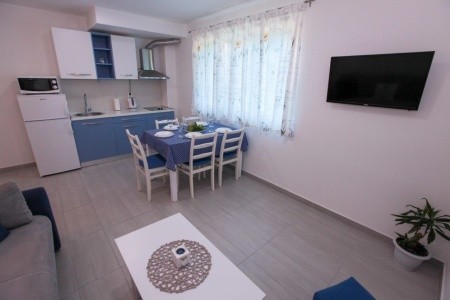 Apartmány Noa - 31