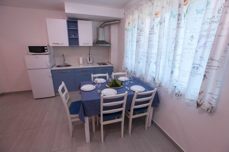 Apartmány Noa - 32