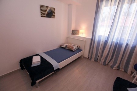 Apartmány Noa - 37
