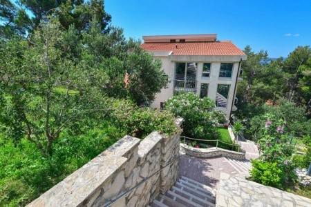 Apartmány Morena - 4