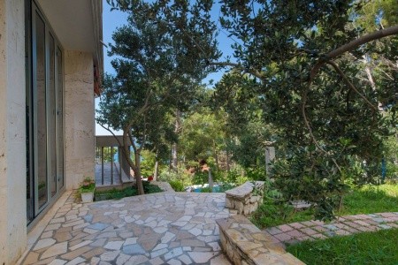 Apartmány Morena - 8