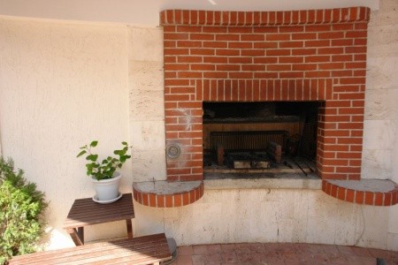 Apartmány Morena - 11