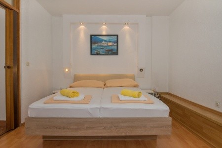 Apartmány Morena - 18