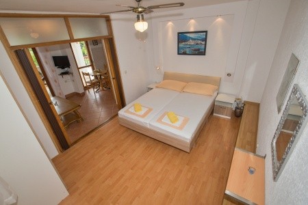 Apartmány Morena - 19