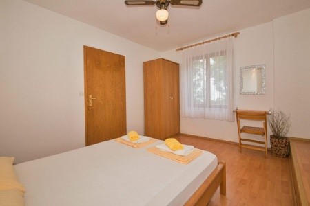 Apartmány Morena - 22