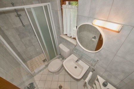 Apartmány Morena - 23