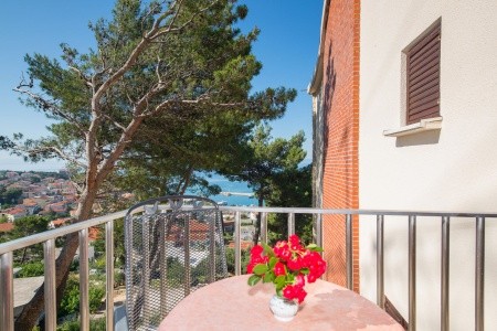 Apartmány Morena - 24