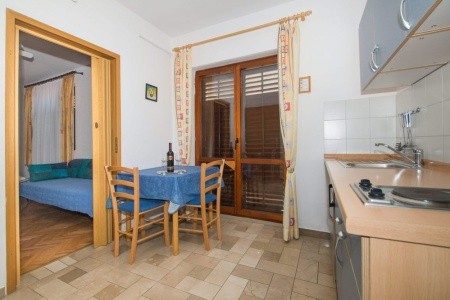 Apartmány Morena - 26