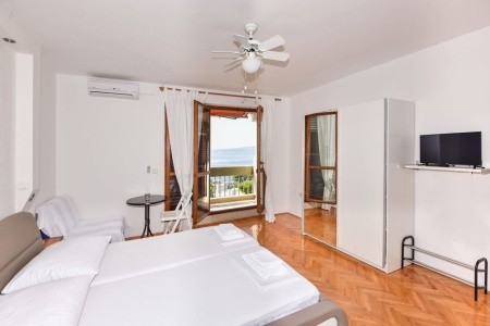 Apartmány Morena - 30