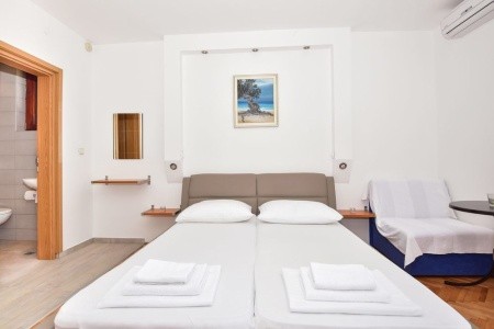 Apartmány Morena - 34