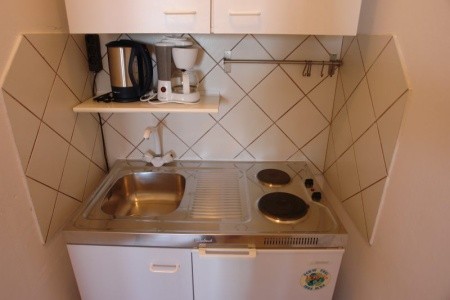 Apartmány Morena - 35