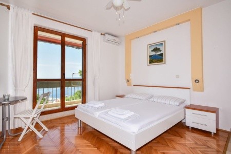 Apartmány Morena - 38