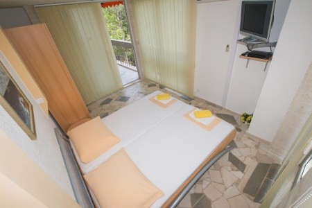 Apartmány Morena - 43