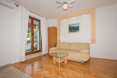 Apartmány Morena - 45