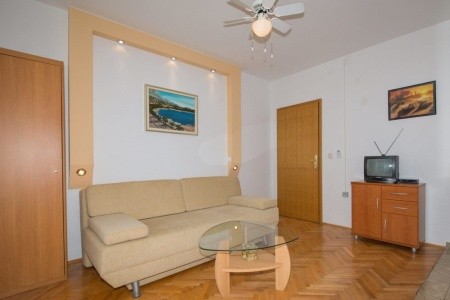 Apartmány Morena - 46