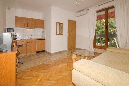 Apartmány Morena - 47