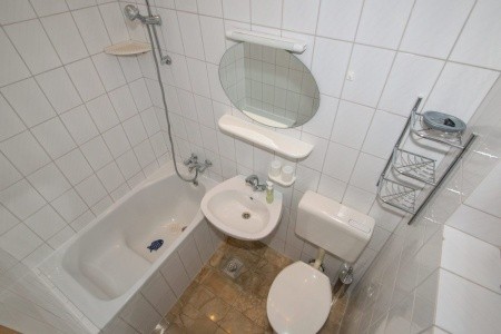 Apartmány Morena - 48