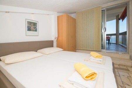 Apartmány Morena - 49