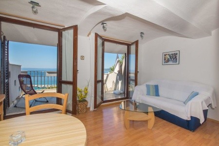 Apartmány Morena - 53