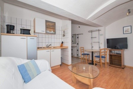 Apartmány Morena - 54