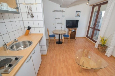 Apartmány Morena - 55