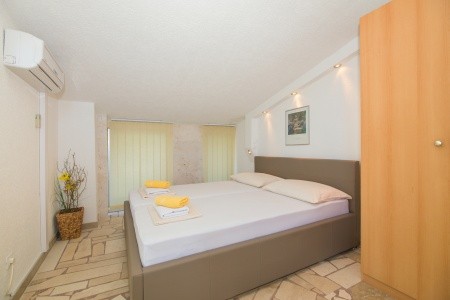 Apartmány Morena - 57