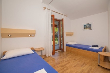 Apartmány Morena - 59