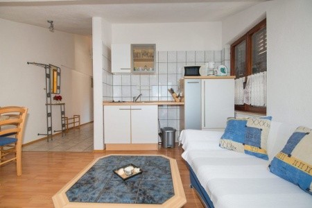 Apartmány Morena - 65