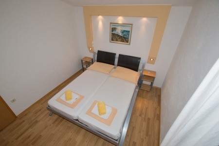 Apartmány Morena - 66